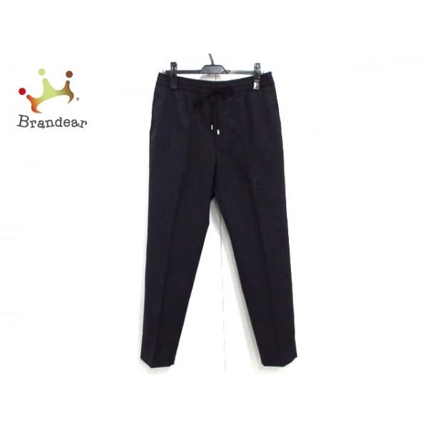 安いそれに目立つ グッチ Gucci パンツ サイズ48 M メンズ 美品 ダークグレー フルレングス 17年 値下げ 1127 ブランディア ヤフーショップ 通販 Yahoo ショッピング 最安 Lespakigali Com