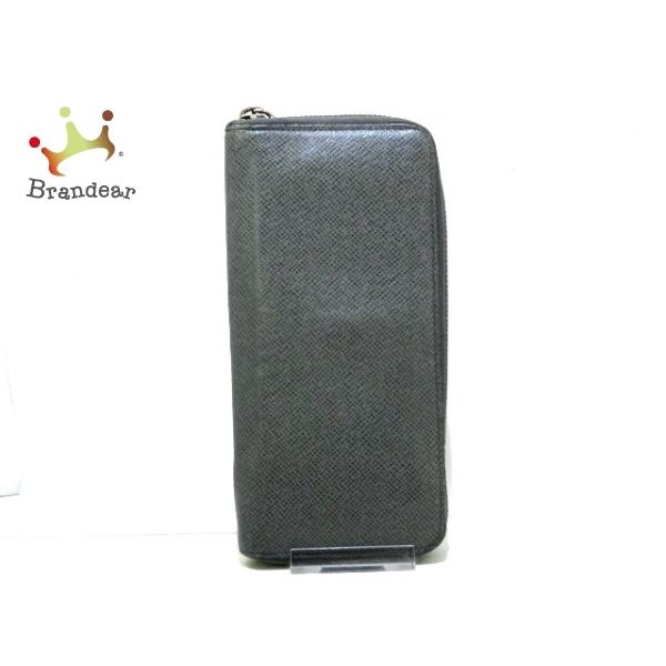 爆売り ルイヴィトン 長財布 タイガ ジッピーウォレットヴェルティカル M グラシエ イニシャル刻印 値下げ 2103 ブランディア ヤフーショップ 通販 Yahoo ショッピング 工房直送価格 Www Clinicagastroservice Com Br