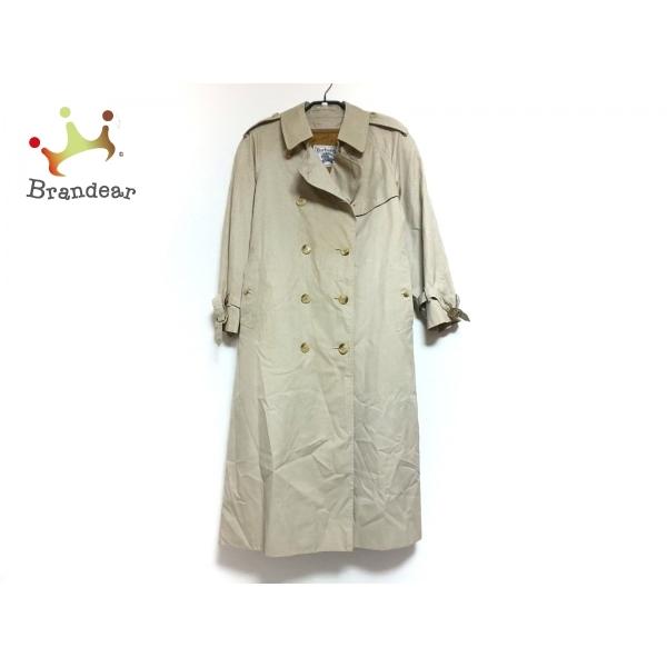 全日本送料無料 バーバリーズ Burberry S トレンチコート メンズ ベージュ 長袖 秋 冬 スペシャル特価 高級感 Sufianshawa Com