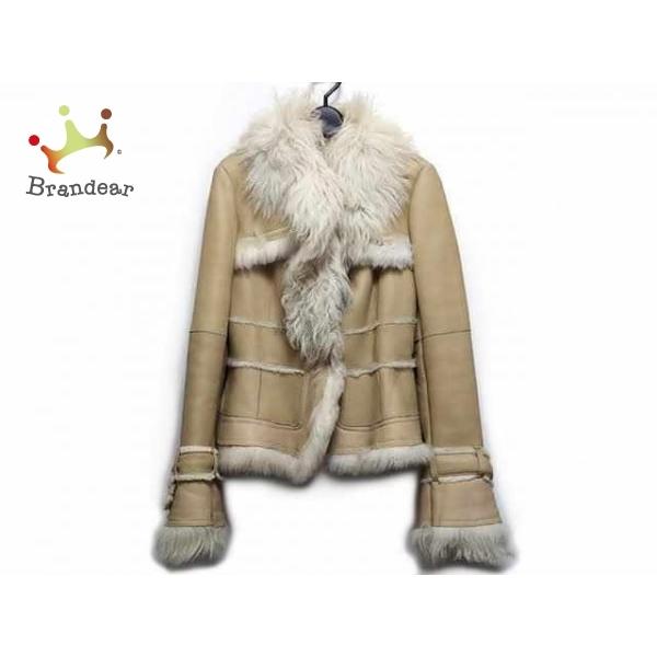 アウトレット送料無料 バーバリーブルーレーベル コート サイズ38 M レディース アイボリー 長袖 レザー 冬 値下げ ブランディア ヤフーショップ 通販 Yahoo ショッピング 公式 Staging Skylanceronline Com