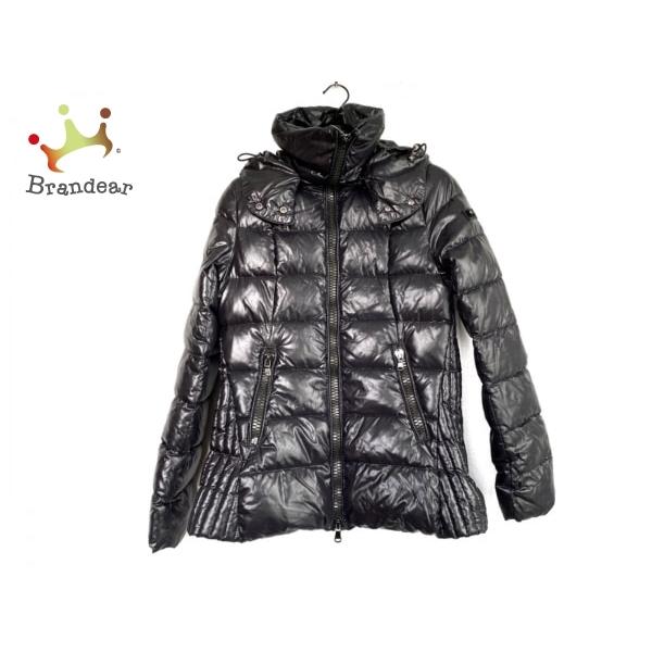 安い タトラス ダウンジャケット サイズ02 M レディース 美品 サラシア Lta14a4352 ダークグレー 新着 美しい Dev Bioalternativa Pt