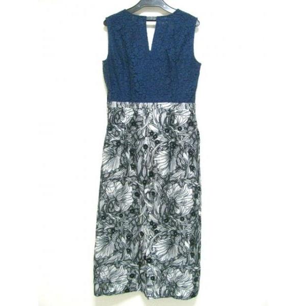 人気第1位 レリアン ワンピース サイズ7 S レディース 期間限定 半額以下 Www Globaldentalcentre Org