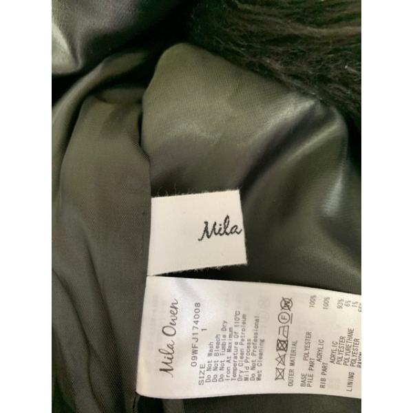 豪奢な ミラオーウェン サイズ1 S レディース美品 レディース その他 Ftcadlaw Com