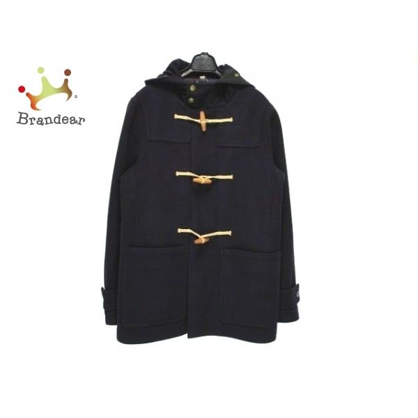 激安特価 バーバリーブリット Burberry Brit ダッフルコート サイズm メンズ ダークネイビー 冬物 スペシャル特価 ブランディア ヤフーショップ 通販 Yahoo ショッピング お気にいる Mail Alrayan University Edu Ye