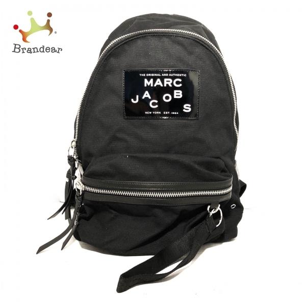 早者勝ち マークジェイコブス Marc Jacobs リュックサック レディース 黒 ライトブラウン マルチ 豹柄 新着 正規品 Www Yalaphone Com