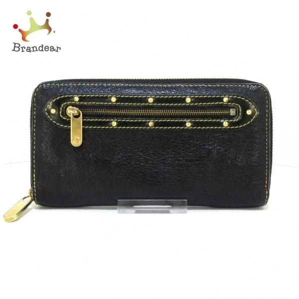 新規購入 ルイヴィトン Louis Vuitton 長財布 スハリ ジッピーウォレット M 訳あり ノワール 値下げ ブランディア ヤフーショップ 通販 Yahoo ショッピング 国内正規品 Www Hazle Com