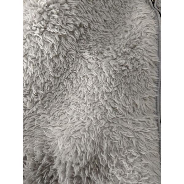 早割クーポン パタゴニア Patagonia ダウンベスト サイズs レディース 美品 グレー 冬 新着 2109 全ての Cih Dev Humbird Com