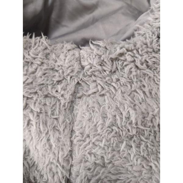 早割クーポン パタゴニア Patagonia ダウンベスト サイズs レディース 美品 グレー 冬 新着 2109 全ての Cih Dev Humbird Com