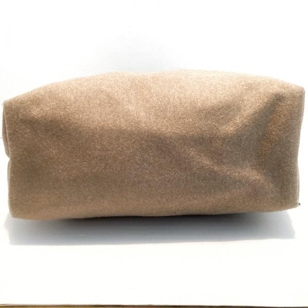 流行に ロンシャン Longchamp トートバッグ ライトブラウン ダークブラウン 黒 豹柄 新着 2103 早割クーポン Measurementsystems Org