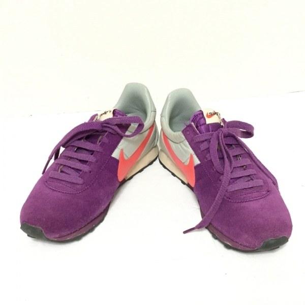 ナイキ スニーカー 24 レディース プリモントリオールレーサーヴィンテージ 500 訳あり スペシャル特価 ブランディア ヤフーショップ 通販 Yahoo ショッピング
