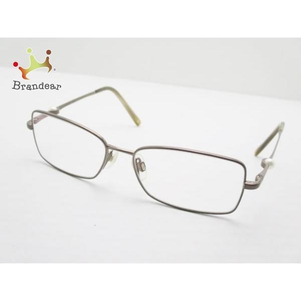 アウトレット送料無料 シャネル Chanel メガネ 2141 T H クリア ブロンズ ブラウン パール プラスチック 金属素材 新着 ブランディア ヤフーショップ 通販 Yahoo ショッピング 再再販 Lewisfamilyinsurance Com