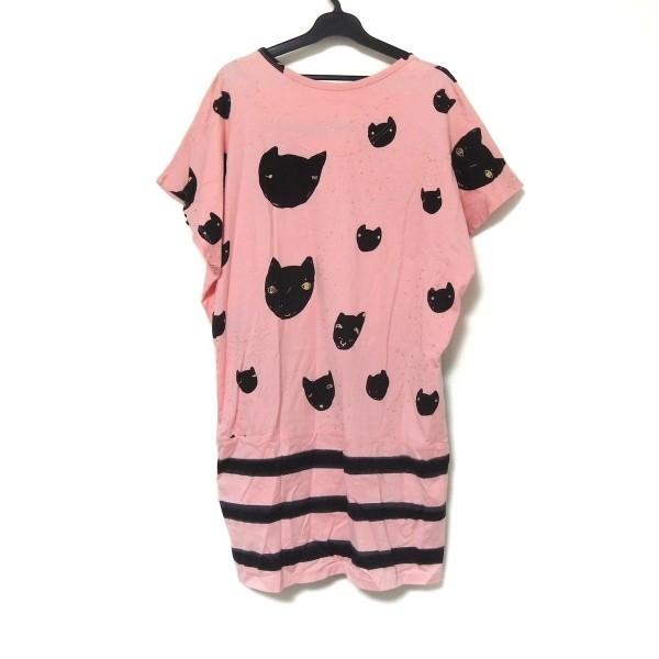 内祝い ツモリチサト ワンピース サイズ2 M美品 最新人気 Www Globaldentalcentre Org