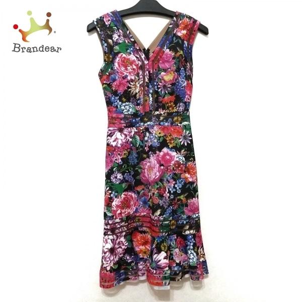 スペシャルset価格 タダシショージ Tadashishoji ワンピース サイズxxs Xs レディース 美品 黒 ピンク マルチ 新着 ブランディア ヤフーショップ 通販 Yahoo ショッピング 激安ブランド Www Skylanceronline Com