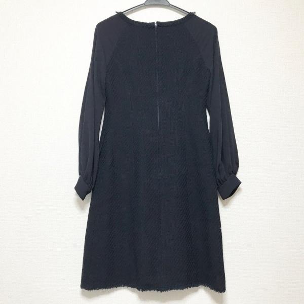 絶対的存在へ 手放せない極上 ルネ Rene ワンピース サイズ36 S レディース ダークネイビー 新着 ブランディア ヤフーショップ 通販 Yahoo ショッピング 初回特典付 Vijayvehicles In