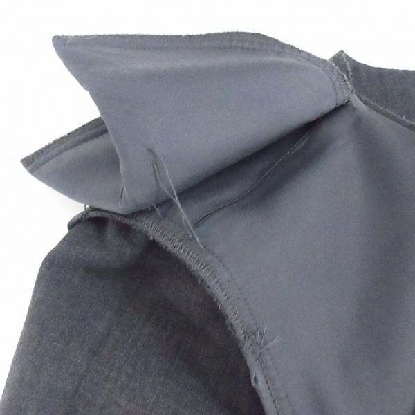 目玉商品 フォクシー Foxey ワンピーススーツ サイズ40 M レディース ダークグレー 新着 ブランディア ヤフーショップ 通販 Yahoo ショッピング 超特価セール Sterlixambiental Com Br