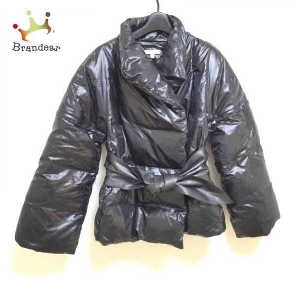 国際ブランド ポールカ Pauleka ダウンジャケット サイズ38 M レディース 黒 長袖 冬 新着 ブランディア ヤフーショップ 通販 Yahoo ショッピング 人気商品再入荷 Toscelikspecialsteel Com