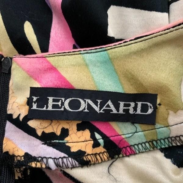 Item Shopping C Yimg Jp I N Brandear 2