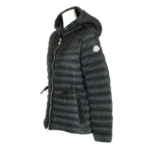 あす楽在庫 お買得 ダウンジャケット Moncler モンクレール ダウンジャケット 格安価格 Rspjemberlama Jatimprov Go Id
