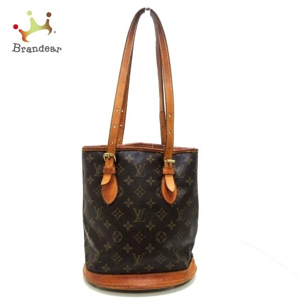 最安挑戦! ボディバッグ-GW値下げ中 Vuitton Louis ルイヴィトン 【美品】 - ボディバッグ/ウェストバッグ