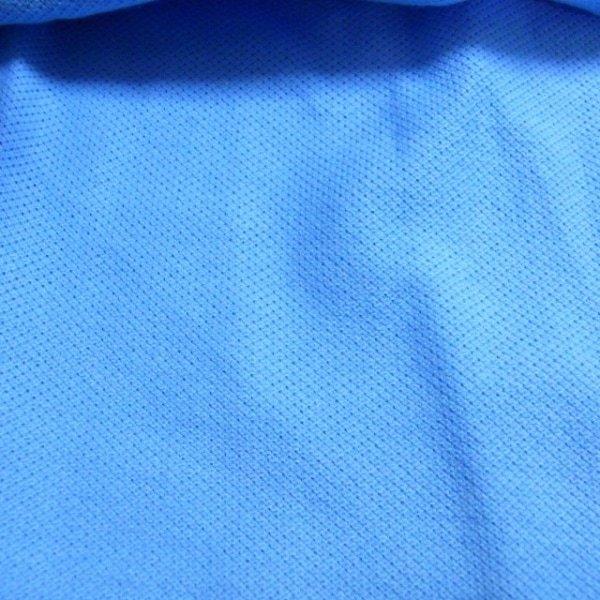キャプテンサンタ CAPTAIN SANTA 半袖ポロシャツ サイズ19 XL レディース - 新着 20210906｜brandear｜09
