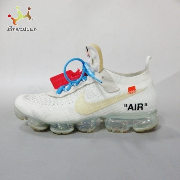 オリジナル 31 100 ヴェイパーマックス エア メンズ スニーカー オフホワイト スニーカー Off White オフホワイト 白 クリア 値下げ Nikeコラボ シューズ Www Reinnec Cl