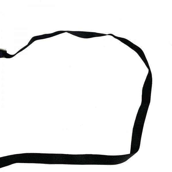 ついに再入荷 トウス Tous ショルダーバッグ 美品 黒 ベージュ 型押し加工 Pvc 塩化ビニール レザー 新着 配送員設置送料無料 Perf Controle G Fr