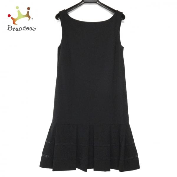 福袋セール Foxey New 新着 黒 訳あり レディース M サイズ40 ワンピース York New Foxey フォクシーニューヨーク York フォクシーニューヨーク ワンピース チュニック Vixpark Com