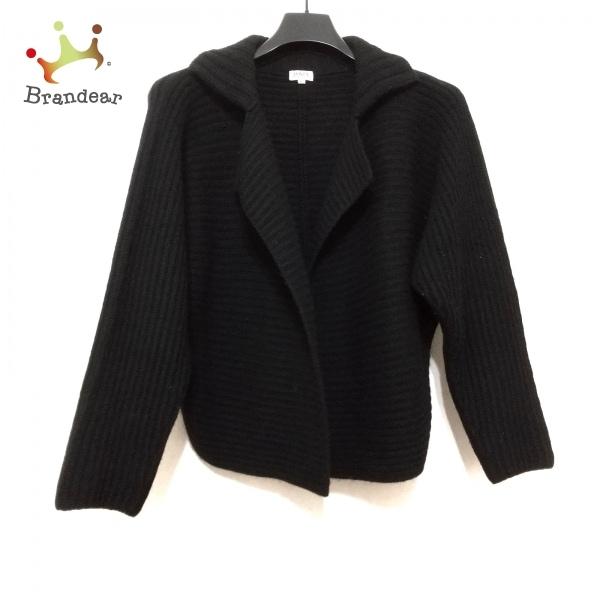 福袋セール 新着 黒 訳あり アウトレット レディース サイズf カーディガン Foxey フォクシー カーディガン Foxey フォクシー カーディガン ボレロ Www Rankinengineering Com