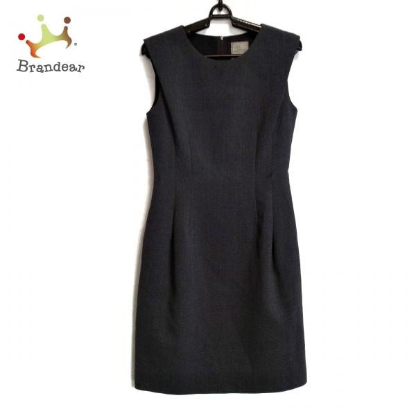 人気急上昇超特価 デイジーリン Daisy Lin ワンピース サイズ38 M レディース ダークグレー スペシャル特価 売り出しネット Superavila Com