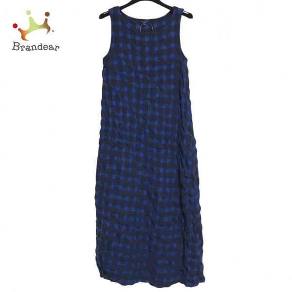 Tabasaワンピース Www Allstarbailbondslv Com