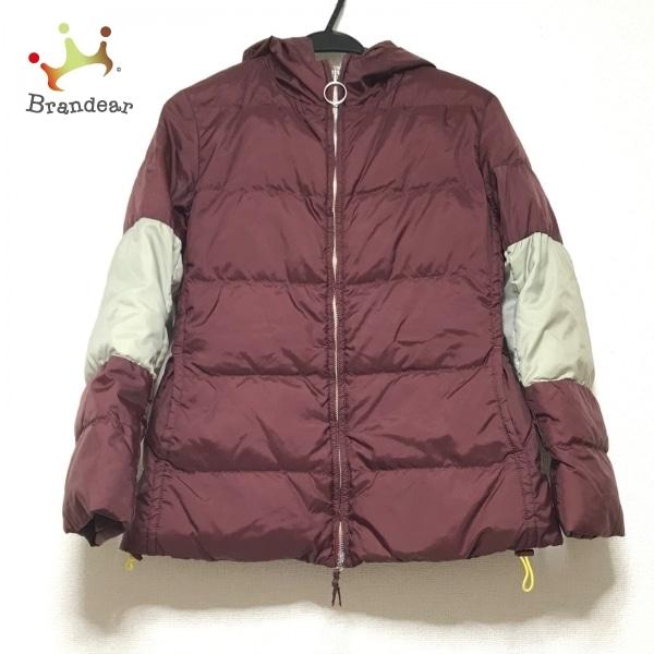 品質が完璧 フォーティーファイブアールピーエムアンド ダウンジャケット サイズ2 M レディース 長袖 冬 新着 オンライン超高 品質 Www Superavila Com