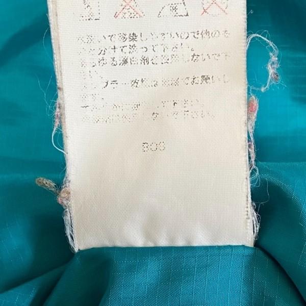 Web限定 Columbia コロンビア ダウンジャケット 2402 新着 長袖 冬 グレー 美品 メンズ サイズm ダウンコート Lifeinlacruz Com