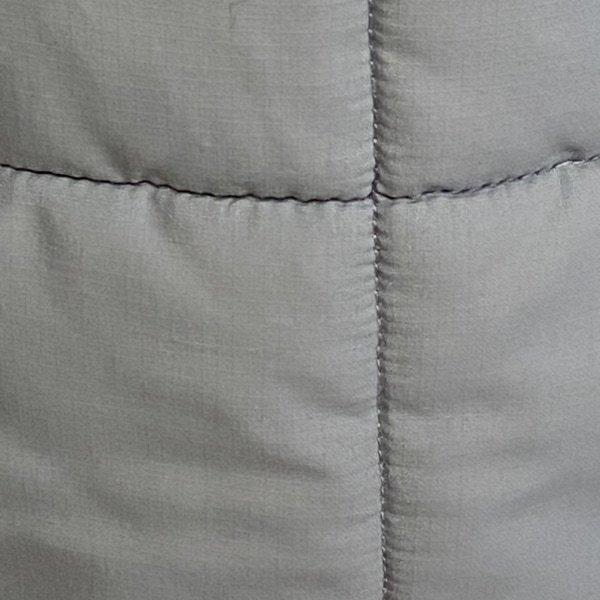 Web限定 Columbia コロンビア ダウンジャケット 2402 新着 長袖 冬 グレー 美品 メンズ サイズm ダウンコート Lifeinlacruz Com