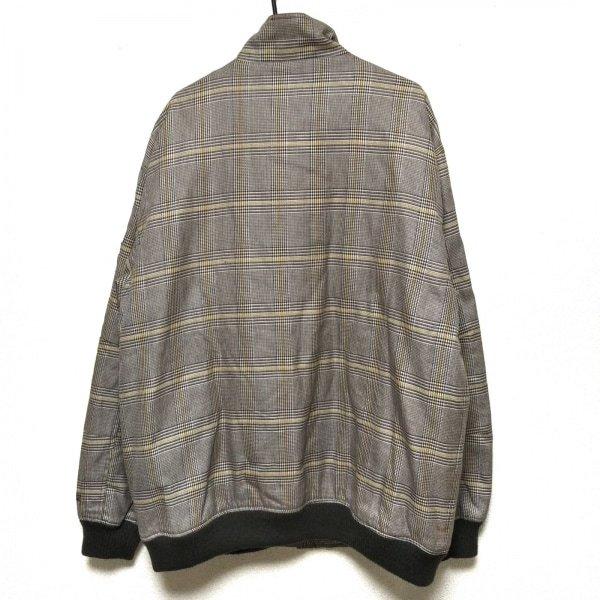 通販でクリスマス Columbia コロンビア ダウンジャケット 24 新着 訳あり メンズ Xl サイズxxl ダウンコート Adlinkpublicity Com