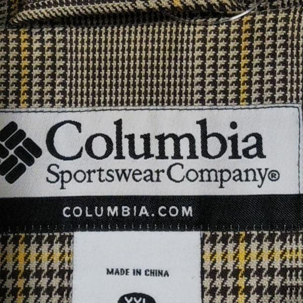 通販でクリスマス Columbia コロンビア ダウンジャケット 24 新着 訳あり メンズ Xl サイズxxl ダウンコート Adlinkpublicity Com