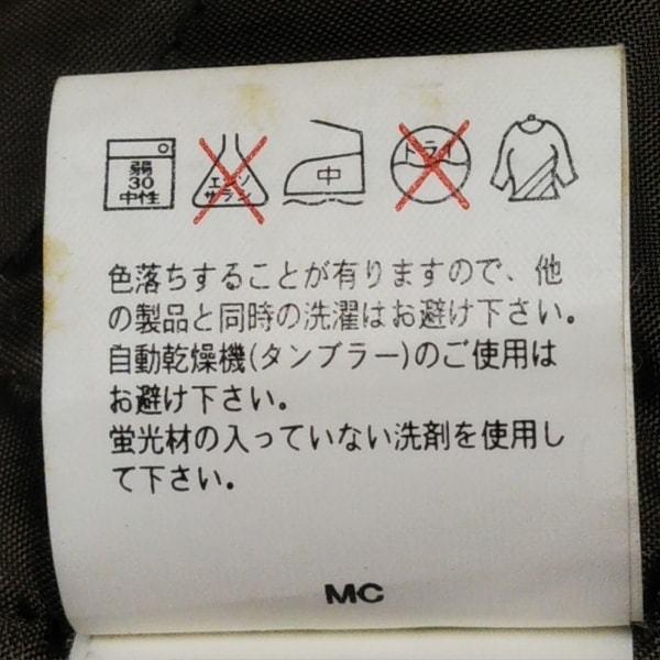 通販でクリスマス Columbia コロンビア ダウンジャケット 24 新着 訳あり メンズ Xl サイズxxl ダウンコート Adlinkpublicity Com