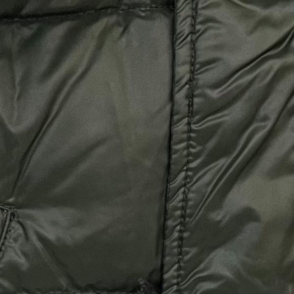 高価値 Duvetica デュベティカ ダウンジャケット 2302 新着 ダークグリーン Eracle メンズ S サイズ46 ダウンコート Lifeinlacruz Com