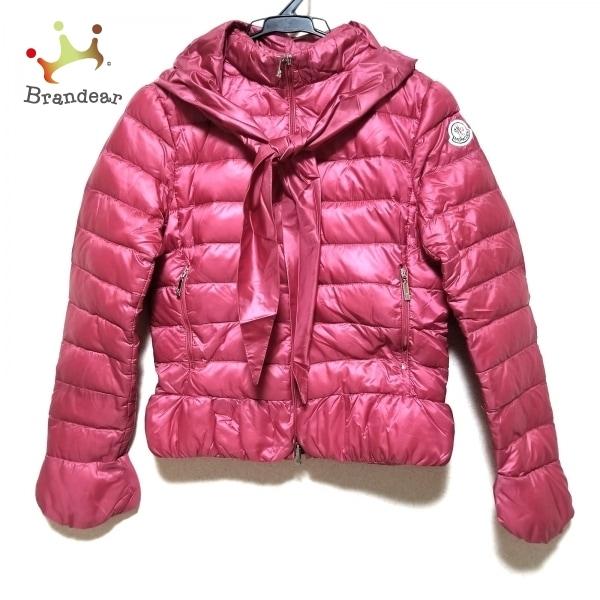 47%割引当季大流行 モンクレール MONCLER ダウンジャケット サイズ0 XS JARRE ピンク レディース 長袖/秋/冬 ジャケット アクセサリー(女性用) ブランド別 ファッション-APP.GIMPANEWS.COM 47%割引当季大流行 モンクレール MONCLER ダウンジャケット サイズ0 XS JARRE ピンク レディース 長袖/秋/冬 ジャケット アクセサリー(女性用) ブランド別 ファッション-APP.GIMPANEWS.COM