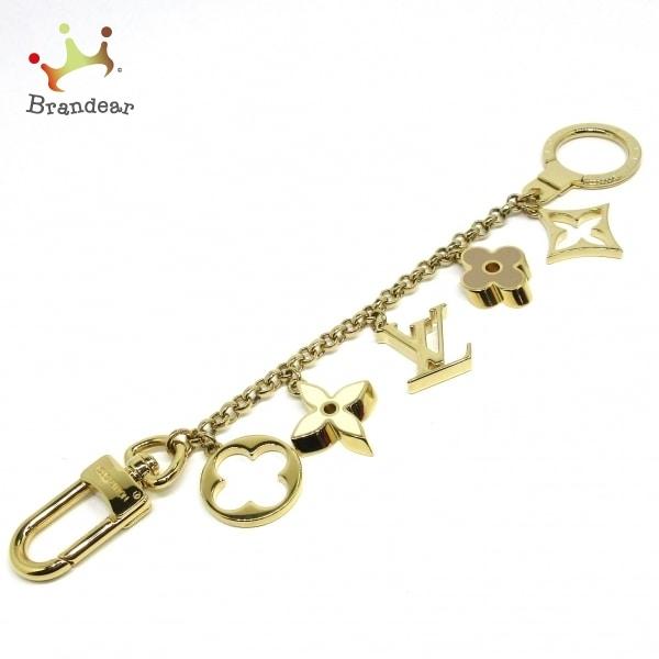 楽天スーパーセール】 ナンバーナイン スカル キーリング ストラップ