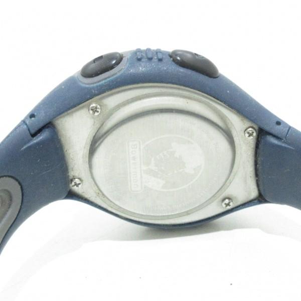 ナイキ 腕時計 メンズ メンズウォッチ の商品一覧 メンズ腕時計 ファッション 通販 Yahoo ショッピング