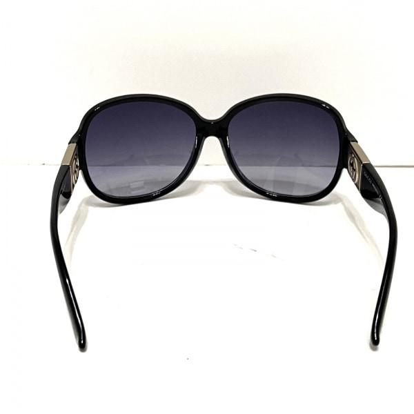 非常に高い品質 黒 ゴールド Gg3176 サングラス Gucci グッチ インターロッキングg 2726 新着 プラスチック 金属素材 サングラス Www Gatorheatandair Com