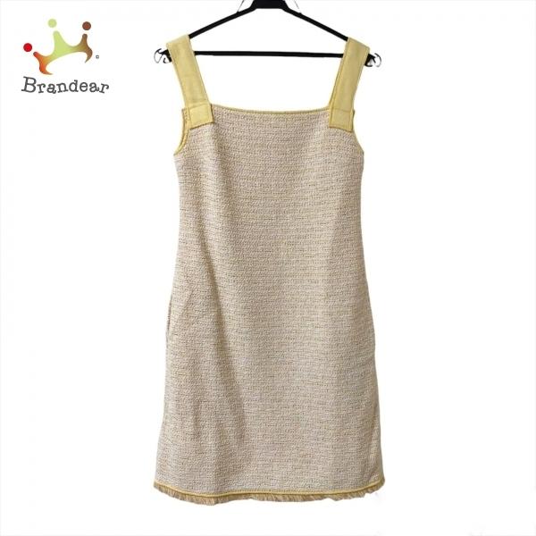 ブラック系 S本格派ま Foxey フォクシー ワンピース サイズ38 ひざ丈ワンピース ワンピース ブラック系s 9 754 Sawanonlinebookstore Com