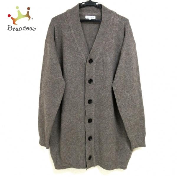 人気商品は 長袖 グレーベージュ メンズ Xs サイズ0 カーディガン Blue Madison マディソンブルー 2910 スペシャル特価 カーディガン Floridapace Gov