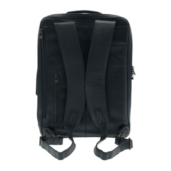 直販本物 マザーハウス Motherhouse リュックサック ザダン バック