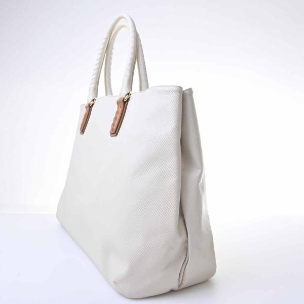 ボッテガヴェネタ BOTTEGA VENETA トートバッグ マルコポーロ BE ボッテガヴェネタ BOTTEGA VENETA トートバッグ マルコポーロ BE