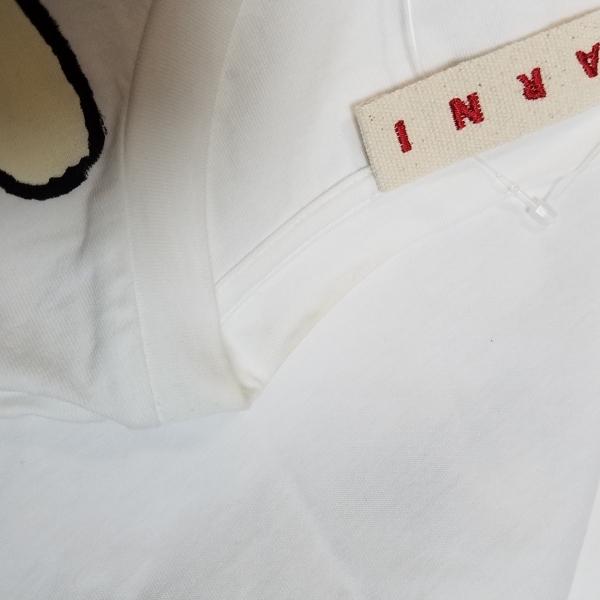 値下げシャツ マルニ 38 新品 日本売れ筋ランキング レディース