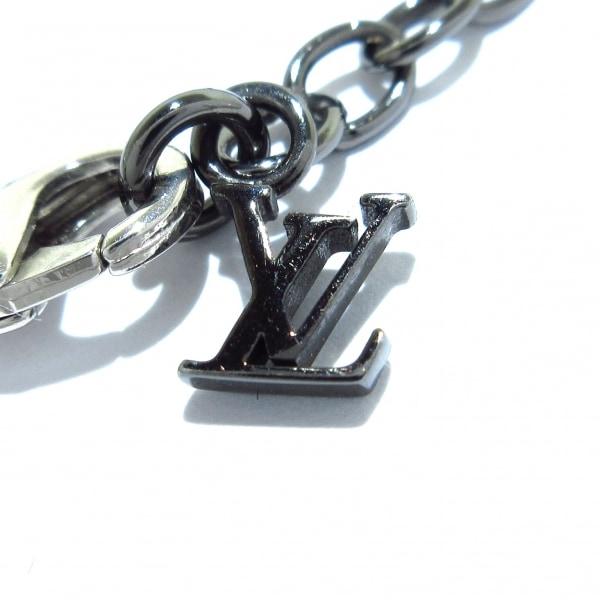 まとめ買いでお得 ヴィトン Vuitton】22最新作☆ブラスレ・LV