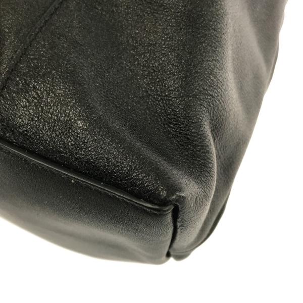 サンローランパリ SAINT LAURENT PARIS ボストンバッグ 414989 黒 サンローランパリ SAINT LAURENT PARIS ボストンバッグ 414989 黒