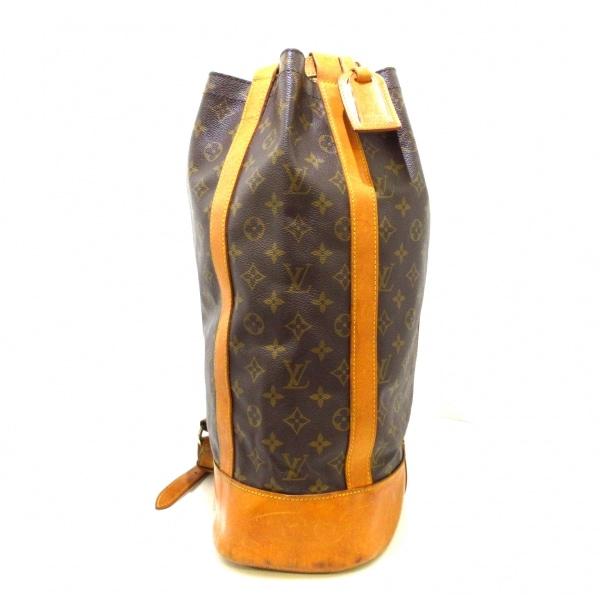 期間限定価格！ ルイヴィトン ワンショルダーバッグ モノグラム