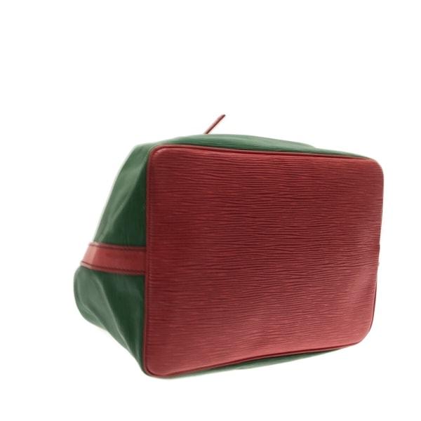 エピ M44147 プチノエ LOUIS ショルダーバッグ VUITTON 6ed4114-kルイ 
